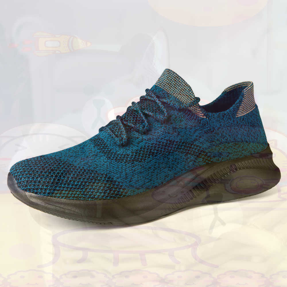 Best Streetwear Brand Uk - Numero 41 Fondo morbido Scarpe di