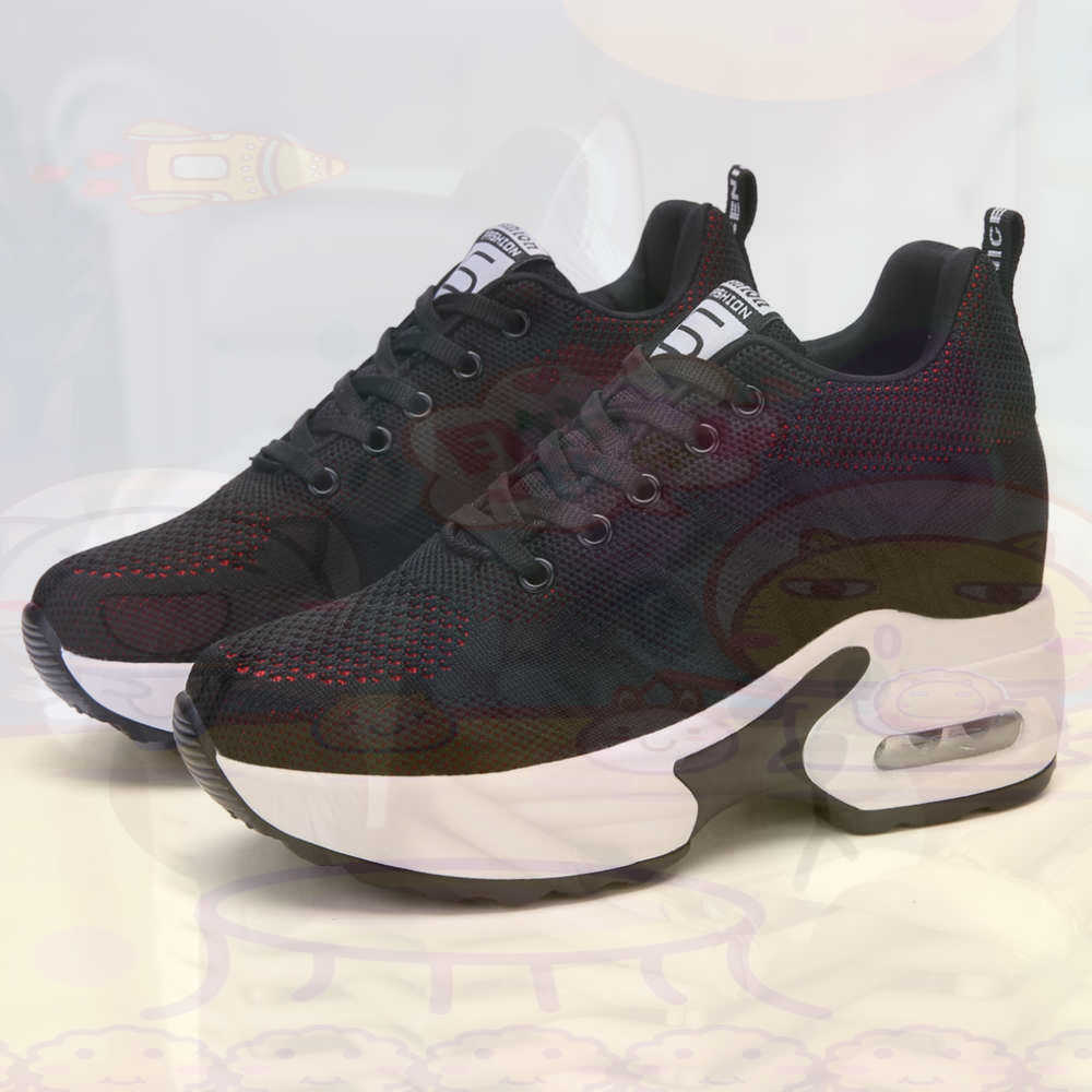 Best Streetwear Brand Uk - Rosso Taglia 36 Scarpe Donna Tennis
