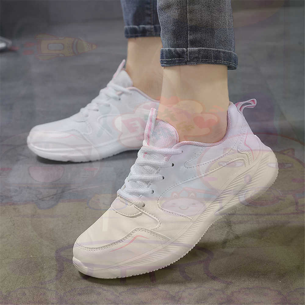 Best Streetwear Brand Uk - 35-40 Numero 42 Scarpe da ginnastica