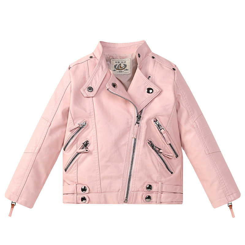 Streetwear Brand Photography - Cappotto antivento impermeabile per bambini Abbigliamento