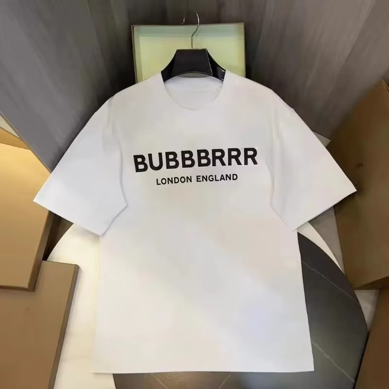 Streetwear Clothing Brands - T-shirt Uomo e Donna 2026: T-shirt