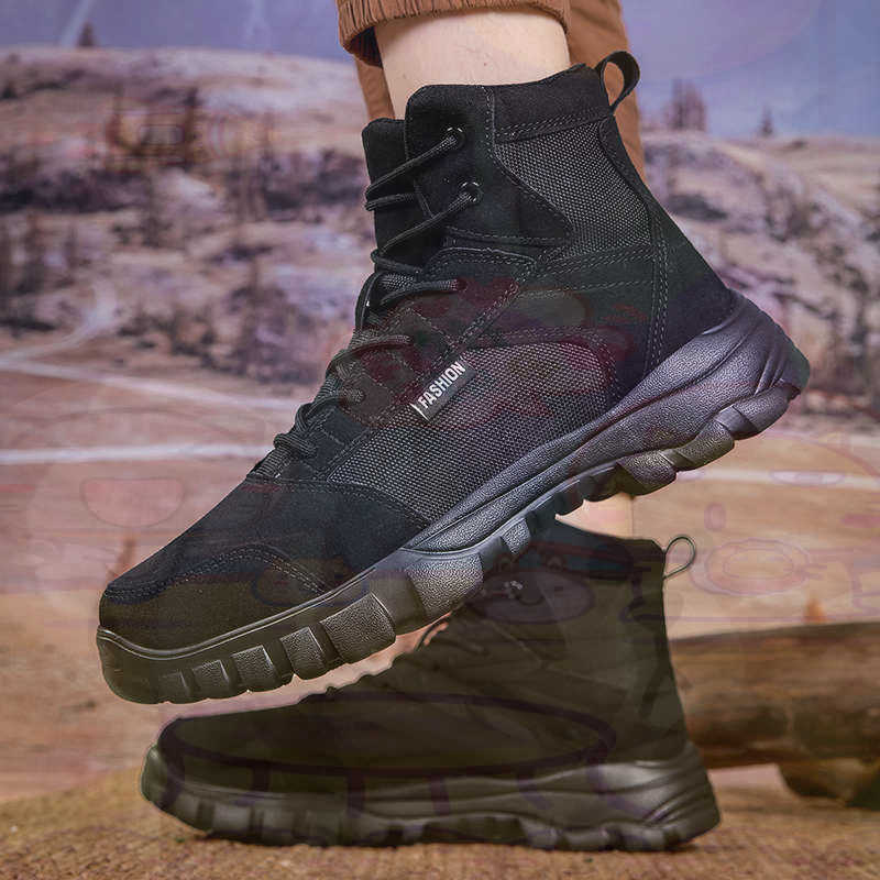 Best Streetwear Brand Uk - Senza tacco Estate Taglia 45 Scarpe