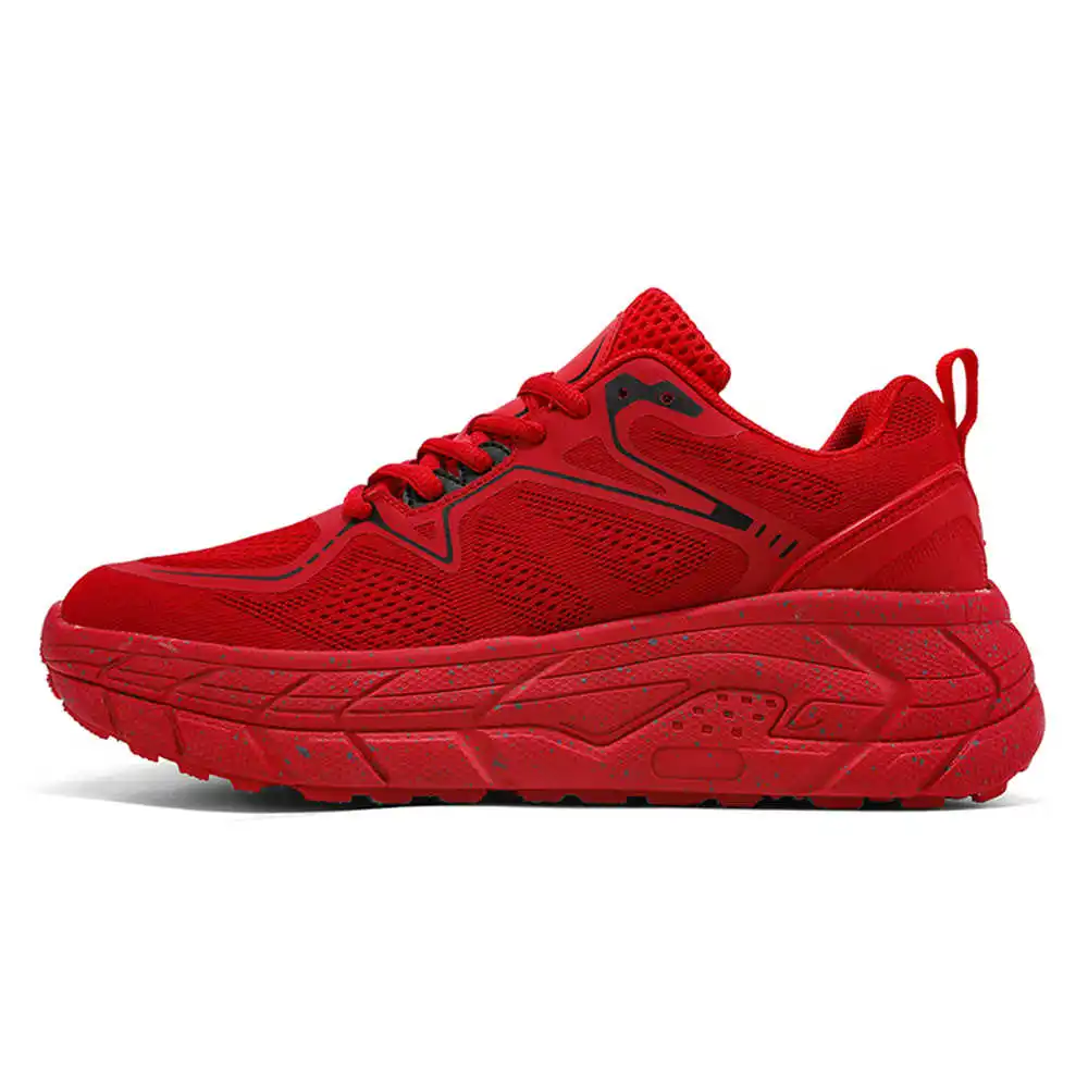 Best Streetwear Brand Uk - Non scivola Taglia 37 Scarpe Taglia