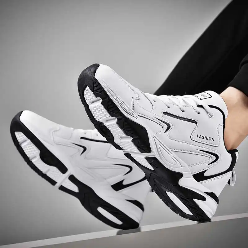 Best Streetwear Brand Uk - Scarpe da ginnastica da palestra primaverili