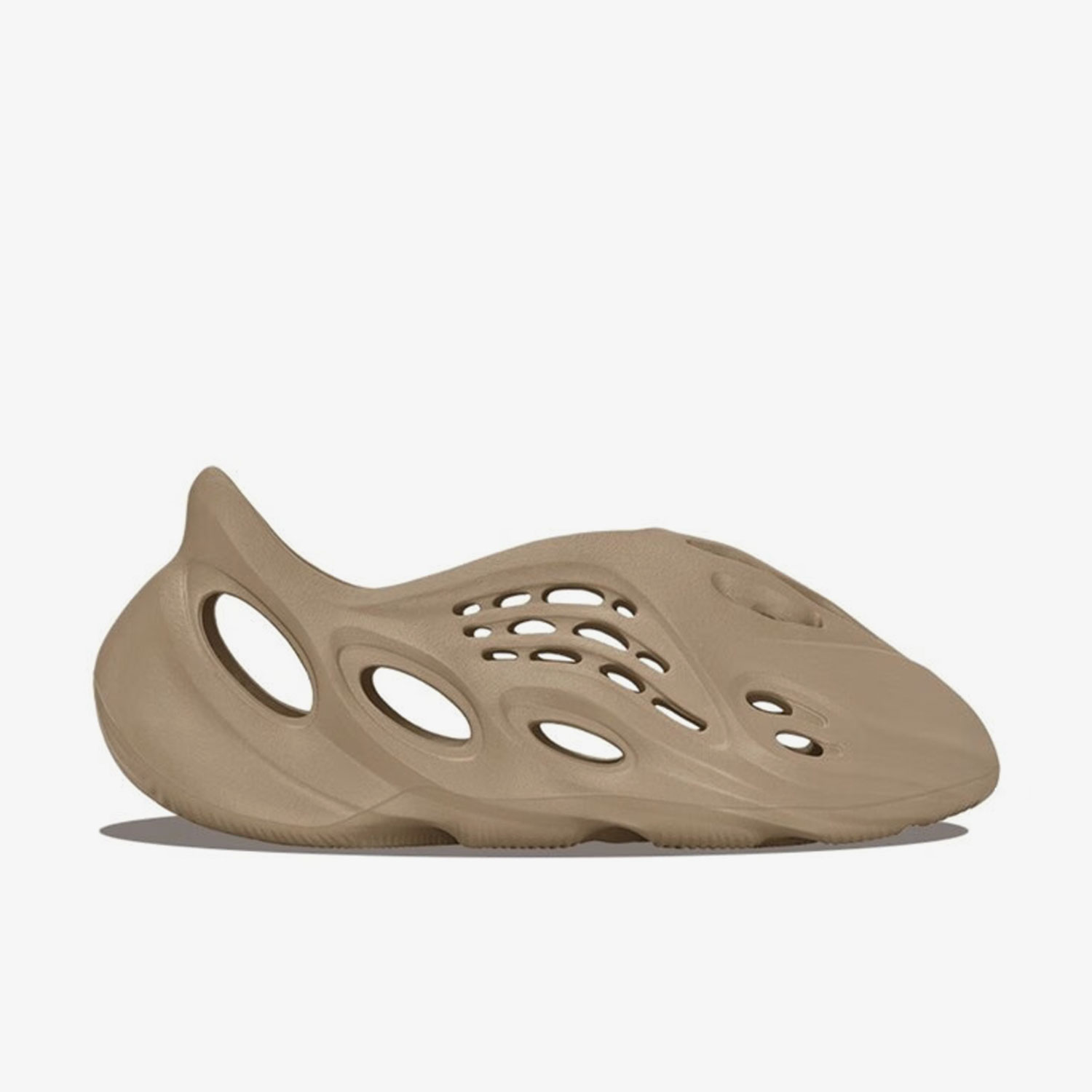 Yeezy Foam Runner - Adidas Authentic Yeezy Foam Runner Sandali