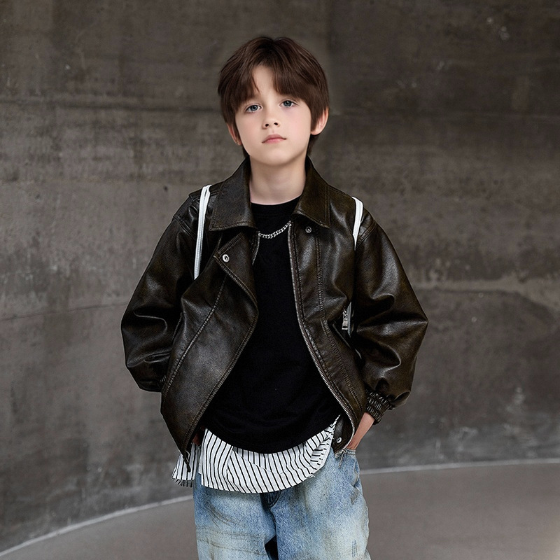 Cappotto antivento impermeabil - Streetwear Brand Photography recensione e prezzo