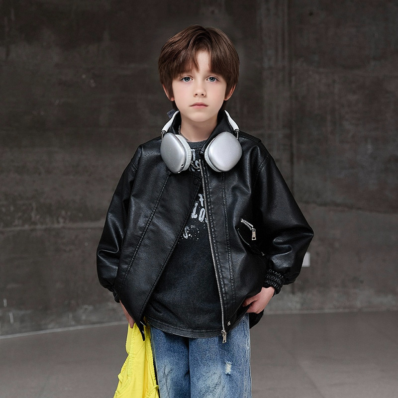 Cappotto antivento impermeabil - Streetwear Brand Photography recensione e prezzo
