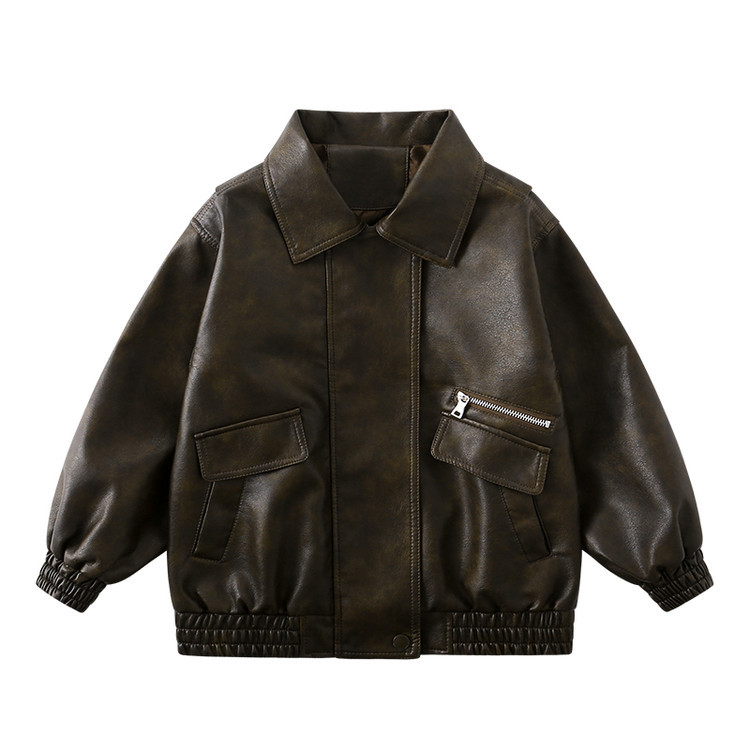 Cappotto antivento impermeabil - Streetwear Brand Photography recensione e prezzo