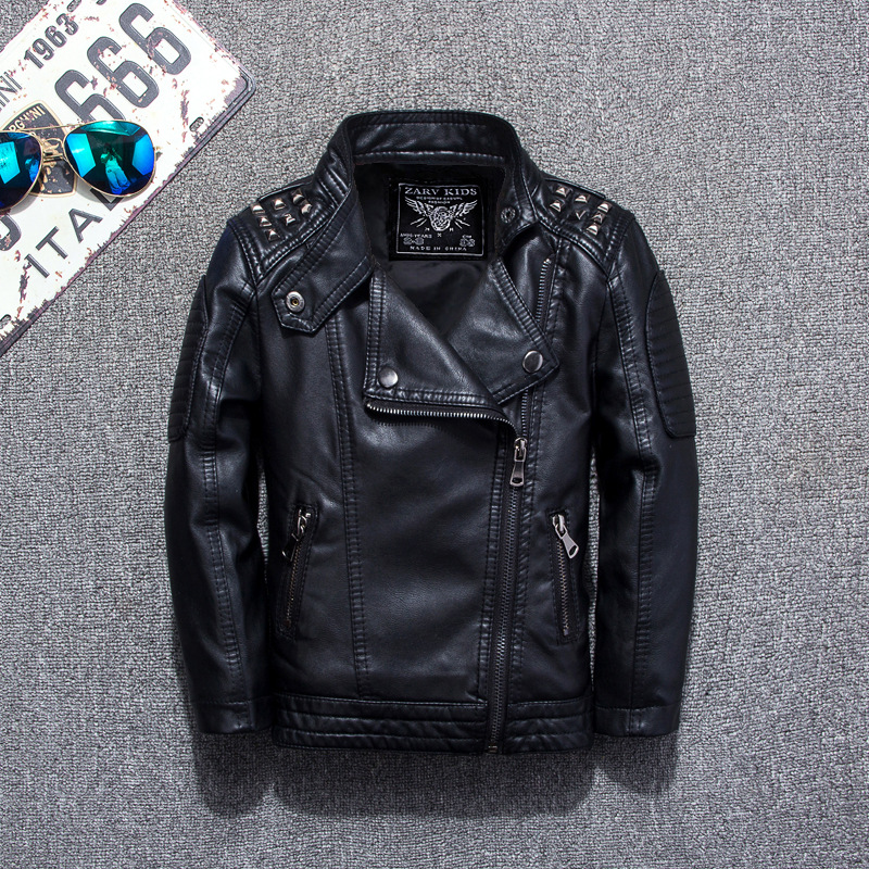 Cappotto antivento impermeabil - Streetwear Brand Photography recensione e prezzo