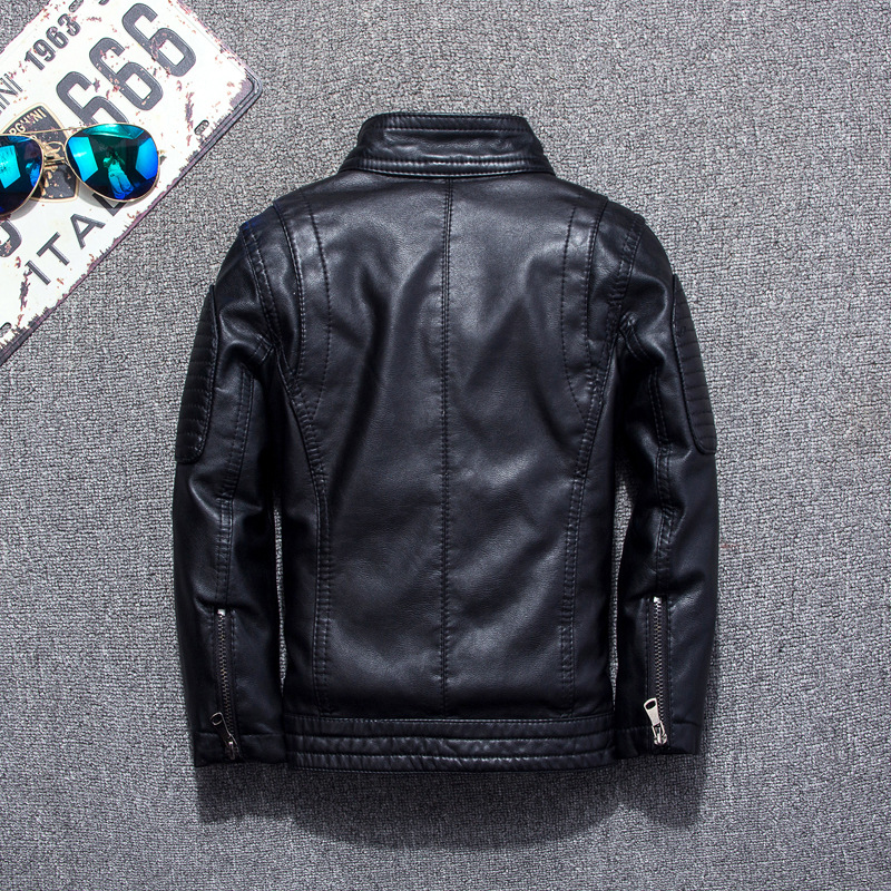 Cappotto antivento impermeabil - Streetwear Brand Photography recensione e prezzo