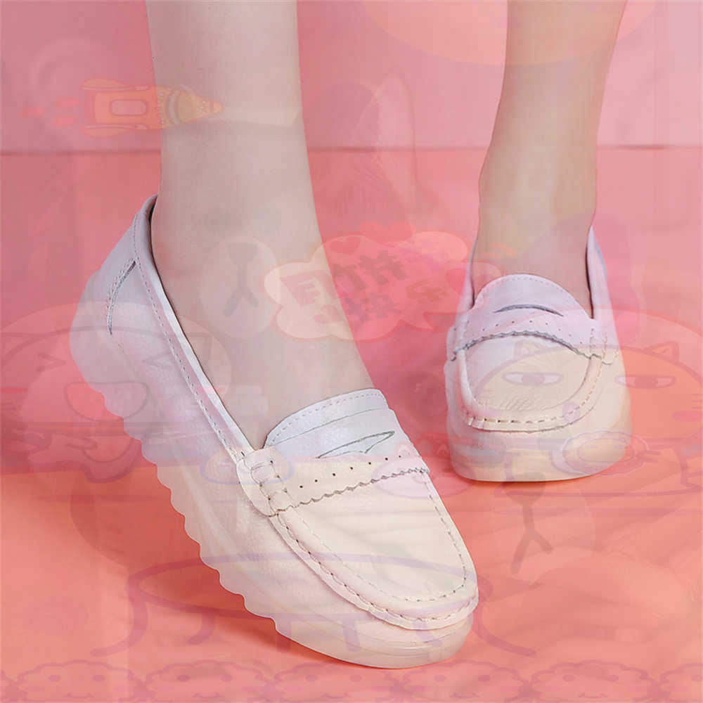 Mocassino Guida Scarpe da ginn - Best Streetwear Brand Uk recensione e prezzo