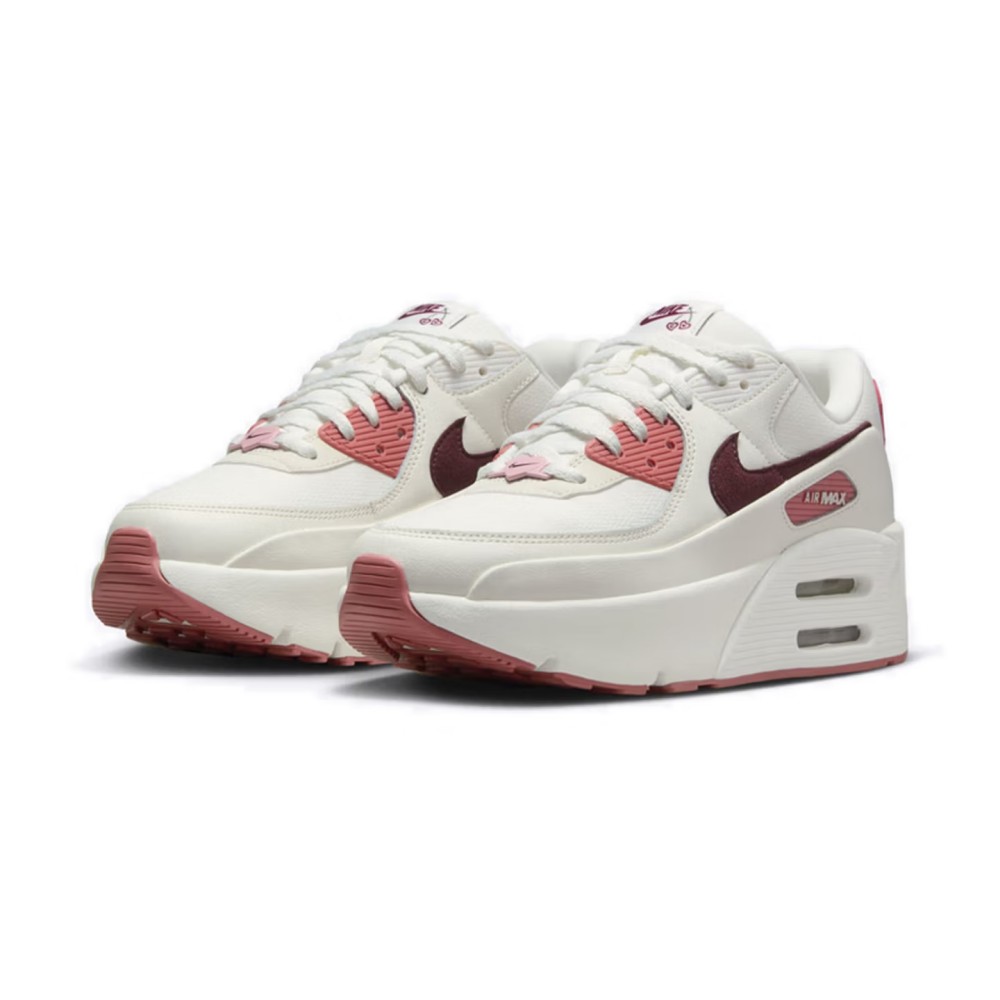 Scarpe da corsa da donna Nike  - Nike Shoes Air Max 90 recensione e prezzo