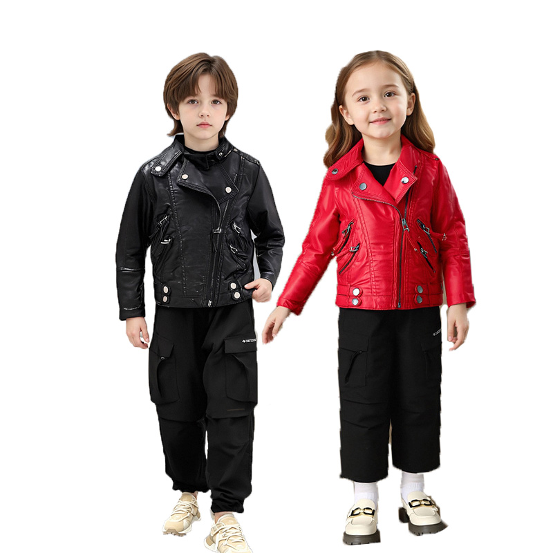 Ragazzi Ragazze Natale Rock Mo - Streetwear Brand Photography recensione e prezzo