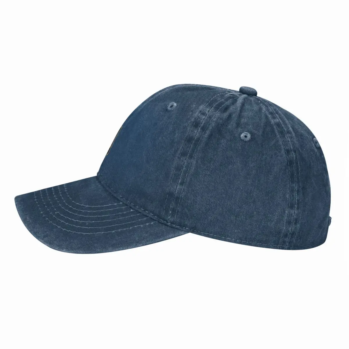 Cappellino da baseball Metro R - Streetwear Brand Tags recensione e prezzo