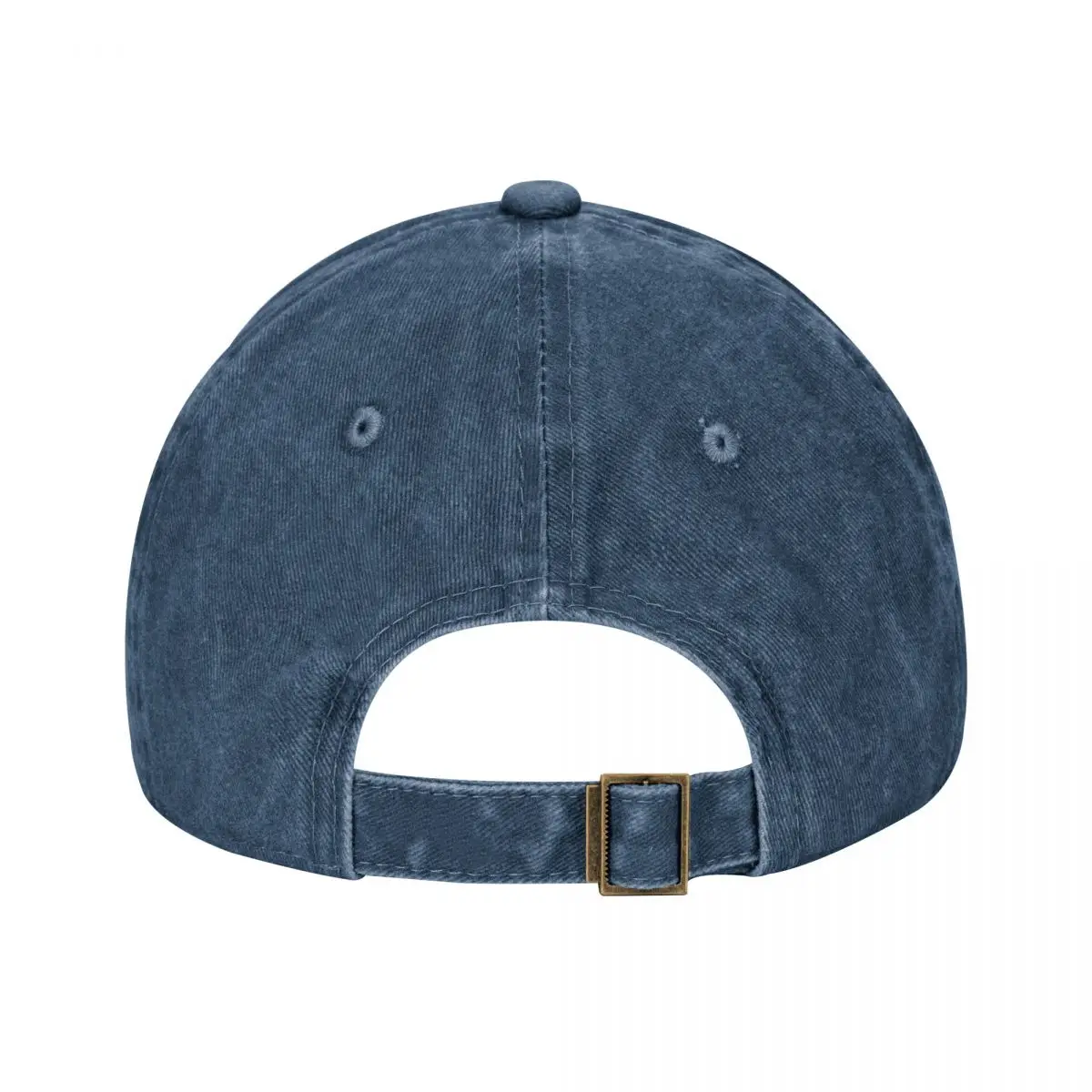 Cappellino da baseball Metro R - Streetwear Brand Tags recensione e prezzo