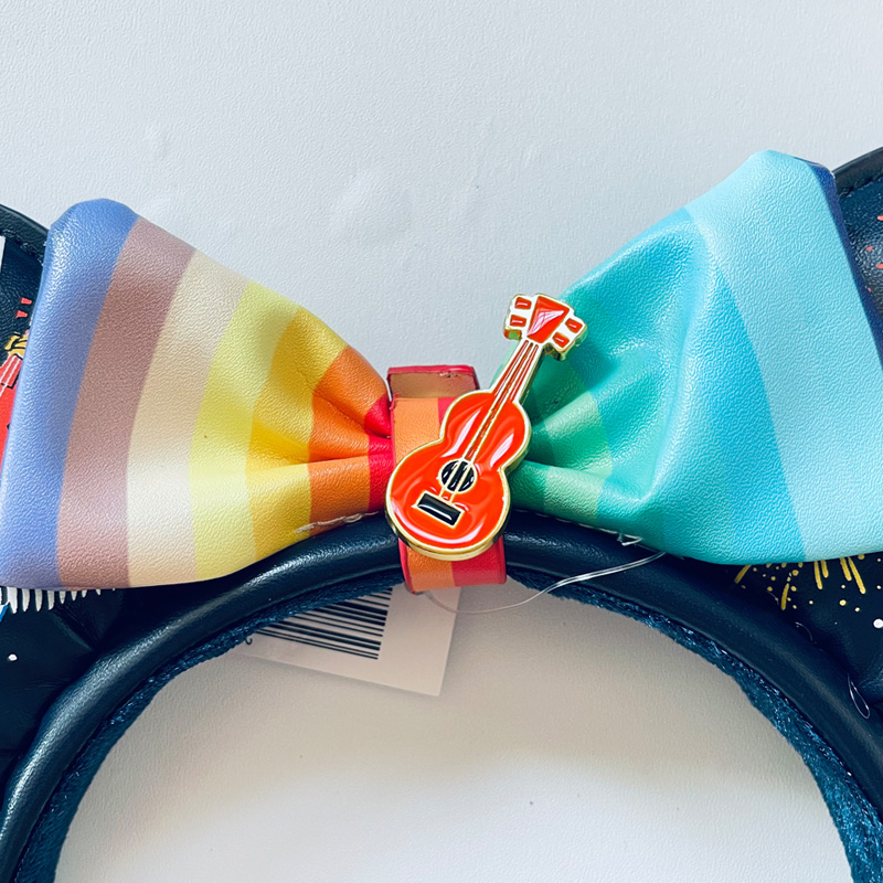 Bracciale orecchie Disney Topo - Streetwear Brand Mexico recensione e prezzo