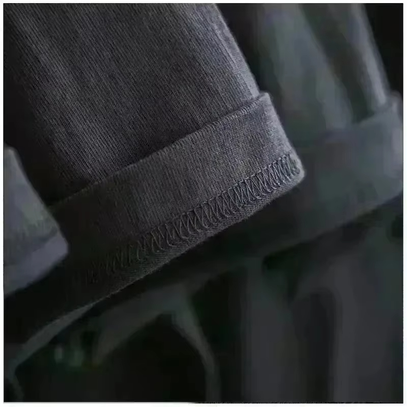 T-shirt con logo TAG OG Street - Streetwear Brand Tags recensione e prezzo