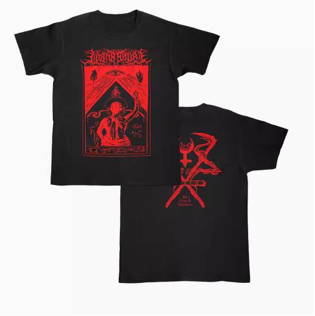 2025 Streetwear Lorna Dead Cor - Streetwear Clothing Brands recensione e prezzo