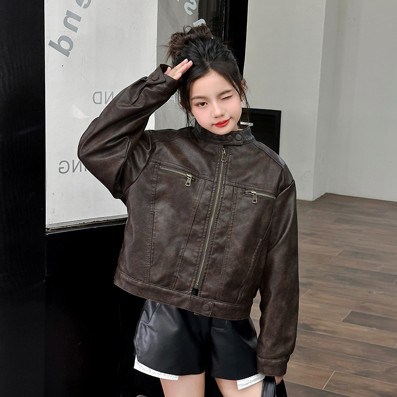 Cappotto antivento impermeabil - Streetwear Brand Photography recensione e prezzo
