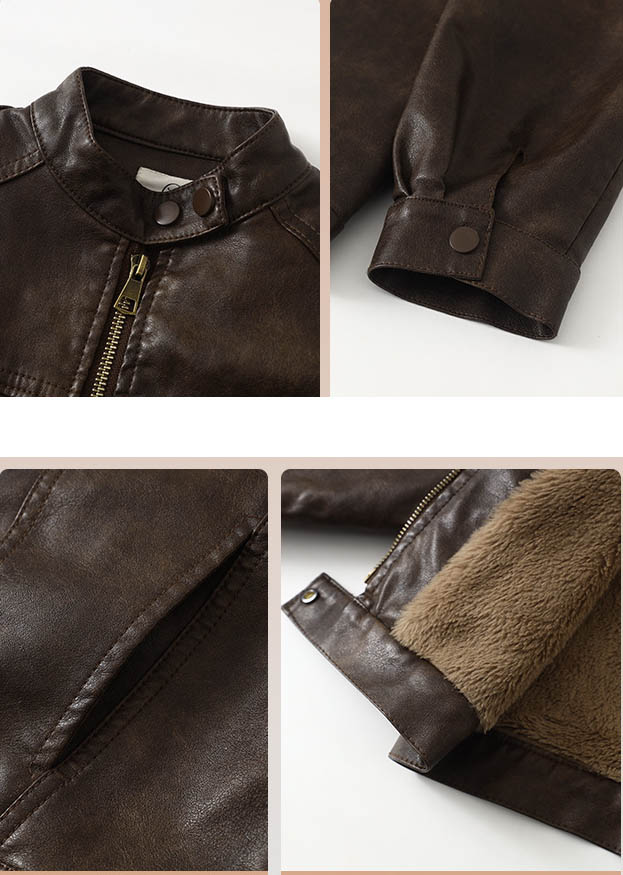 Cappotto antivento impermeabil - Streetwear Brand Photography recensione e prezzo