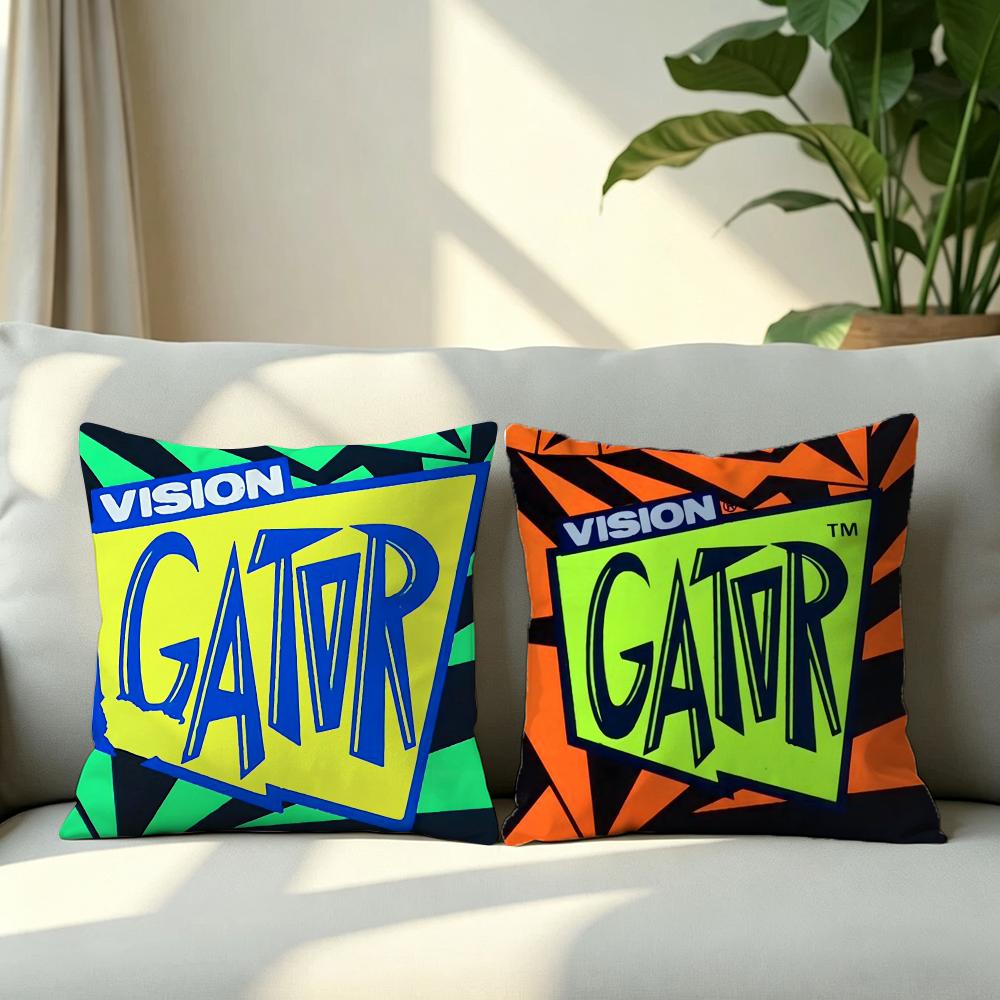 Brand-Vision Street WearS Set  - Vision Streetwear Brand recensione e prezzo
