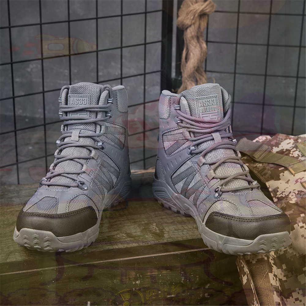 Angle Zimni Scarpe da uomo di  - Best Streetwear Brand Uk recensione e prezzo