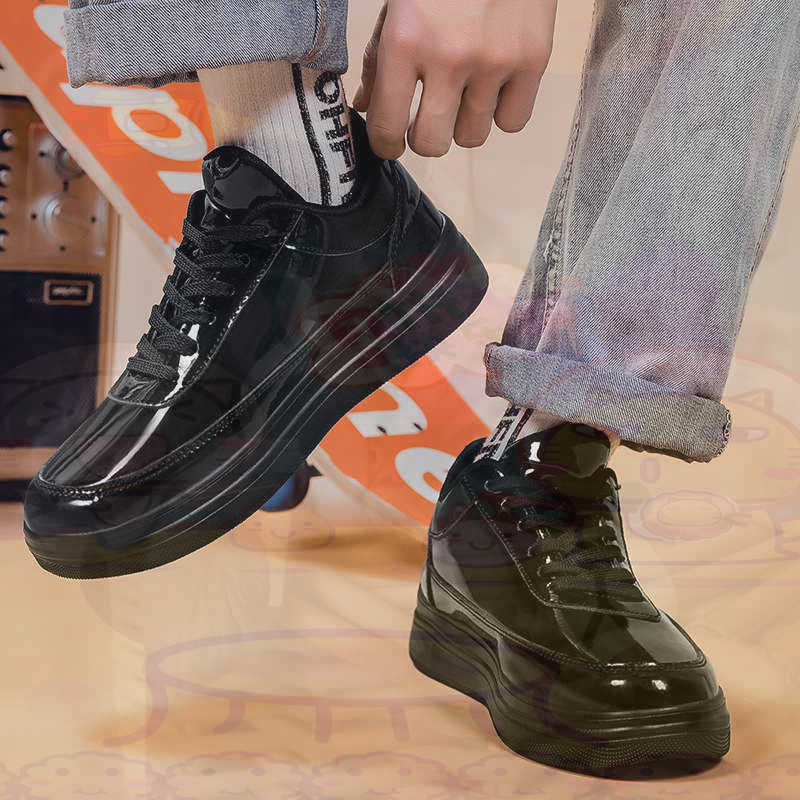 Stivali Taglia 33 Scarpe da te - Best Streetwear Brand Uk recensione e prezzo