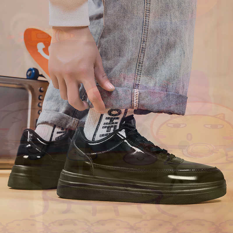 Stivali Taglia 33 Scarpe da te - Best Streetwear Brand Uk recensione e prezzo