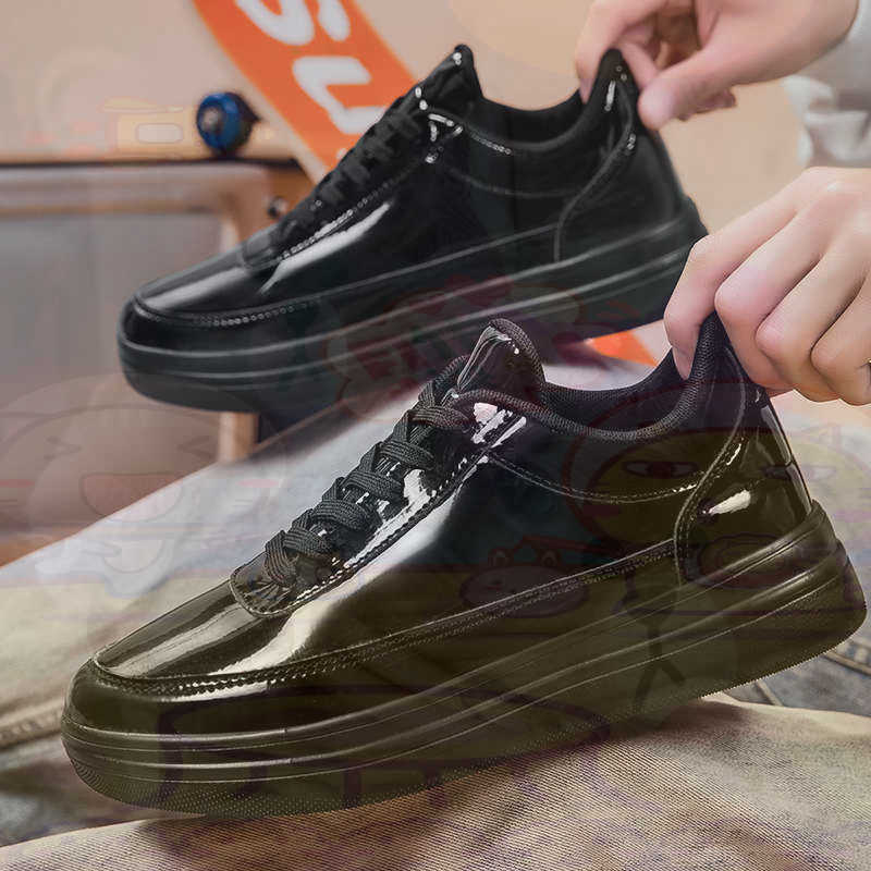 Stivali Taglia 33 Scarpe da te - Best Streetwear Brand Uk recensione e prezzo