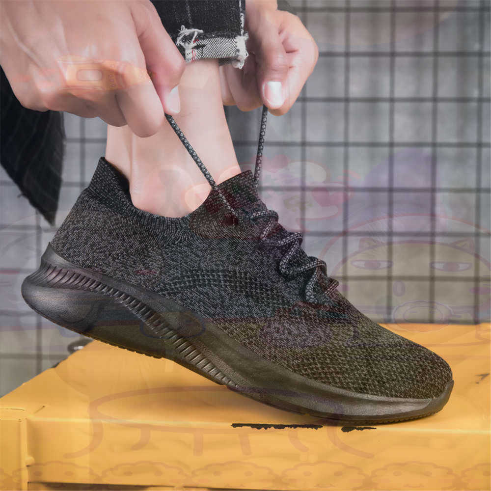 Numero 41 Fondo morbido Scarpe - Best Streetwear Brand Uk recensione e prezzo