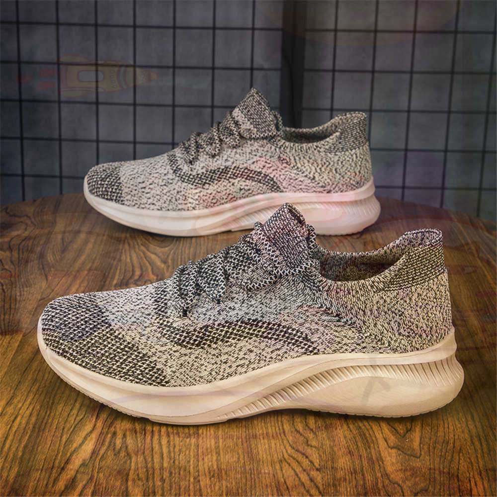 Numero 41 Fondo morbido Scarpe - Best Streetwear Brand Uk recensione e prezzo