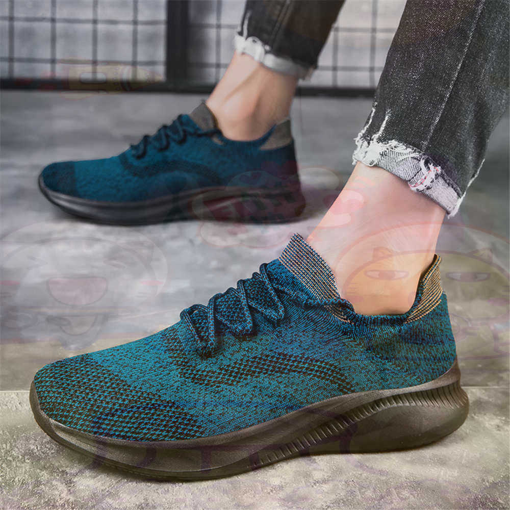 Numero 41 Fondo morbido Scarpe - Best Streetwear Brand Uk recensione e prezzo