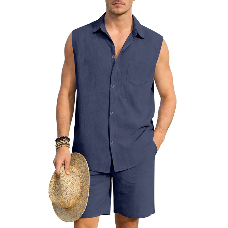 Completo Estivo 2026 da Uomo:  - Streetwear Brand Tags recensione e prezzo