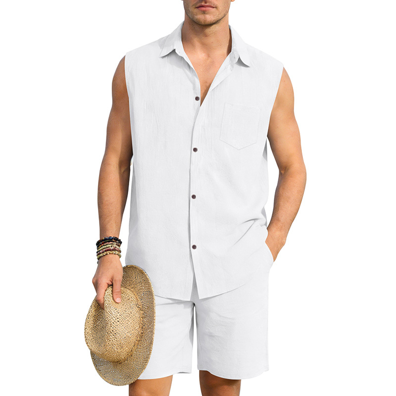 Completo Estivo 2026 da Uomo:  - Streetwear Brand Tags recensione e prezzo