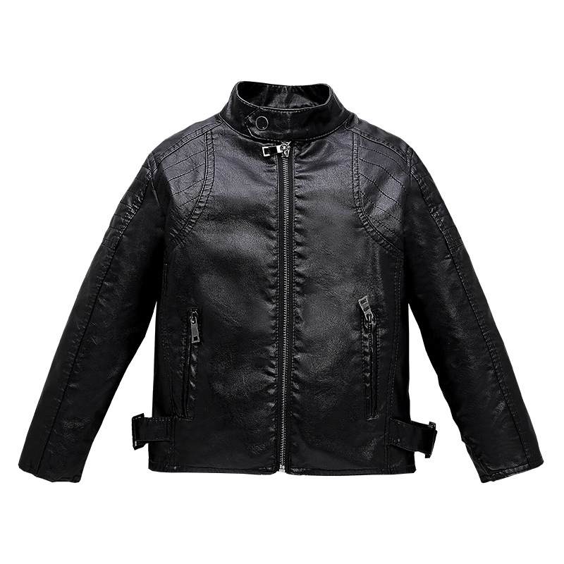 Cappotto antivento impermeabil - Streetwear Brand Photography recensione e prezzo