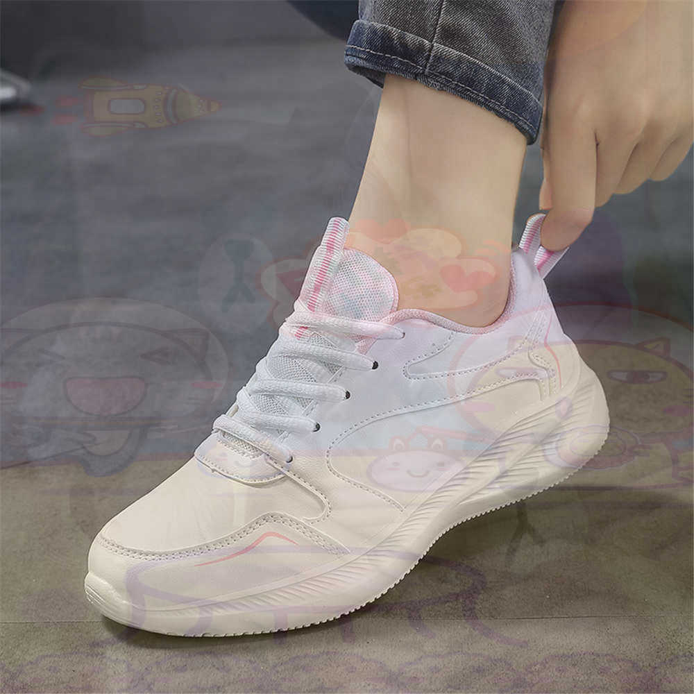 35-40 Numero 42 Scarpe da ginn - Best Streetwear Brand Uk recensione e prezzo