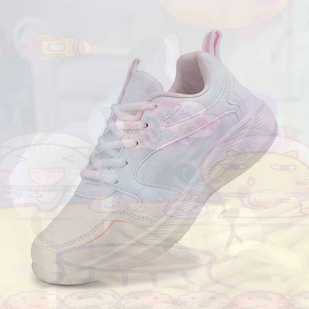 35-40 Numero 42 Scarpe da ginn - Best Streetwear Brand Uk recensione e prezzo