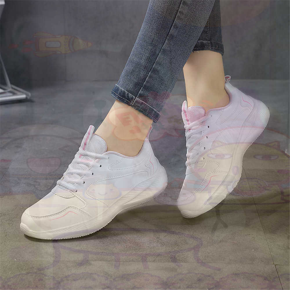 35-40 Numero 42 Scarpe da ginn - Best Streetwear Brand Uk recensione e prezzo