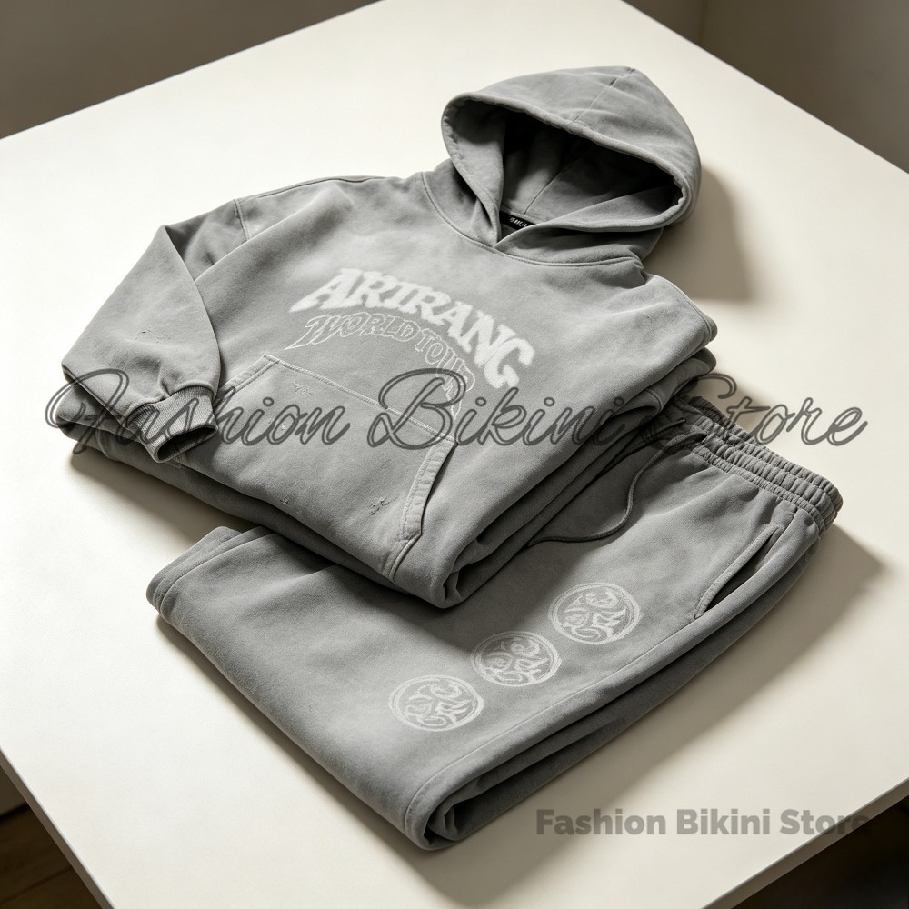 NUOVA Felpa con Cappuccio Grig - Streetwear Zipper recensione e prezzo