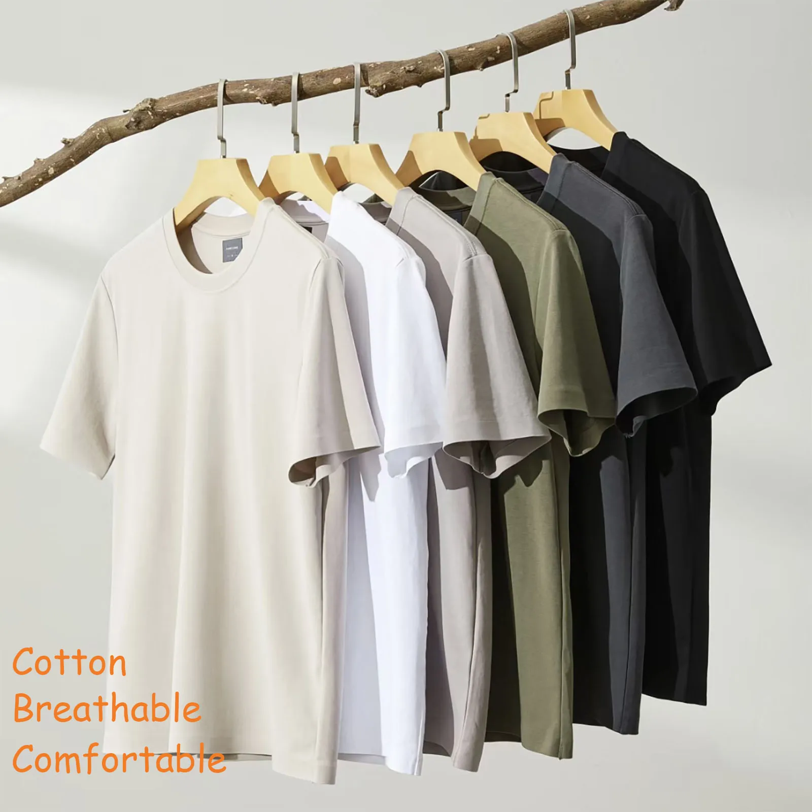Maglietta Graniph Lupin III Ta - Streetwear Clothing Brands recensione e prezzo