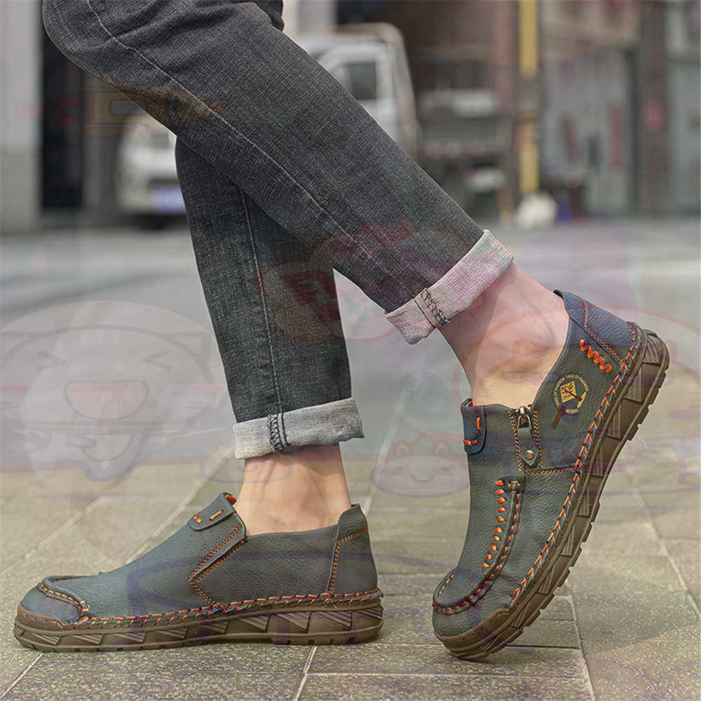 Piccoli numeri che guidano le  - Best Streetwear Brand Uk recensione e prezzo