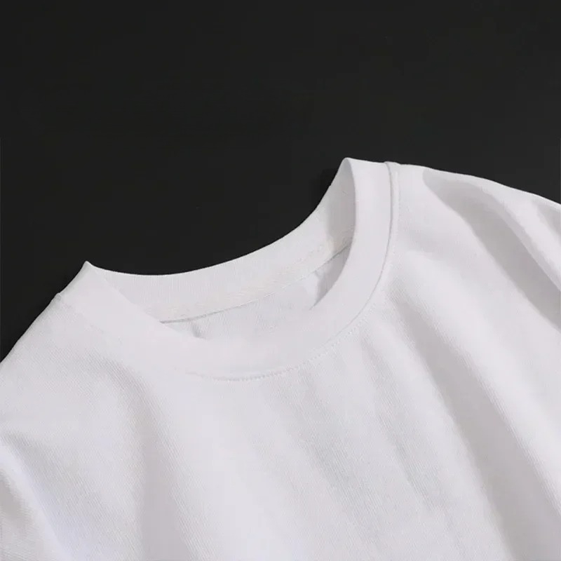 Maglietta unisex in puro coton - Supreme Brand Streetwear recensione e prezzo