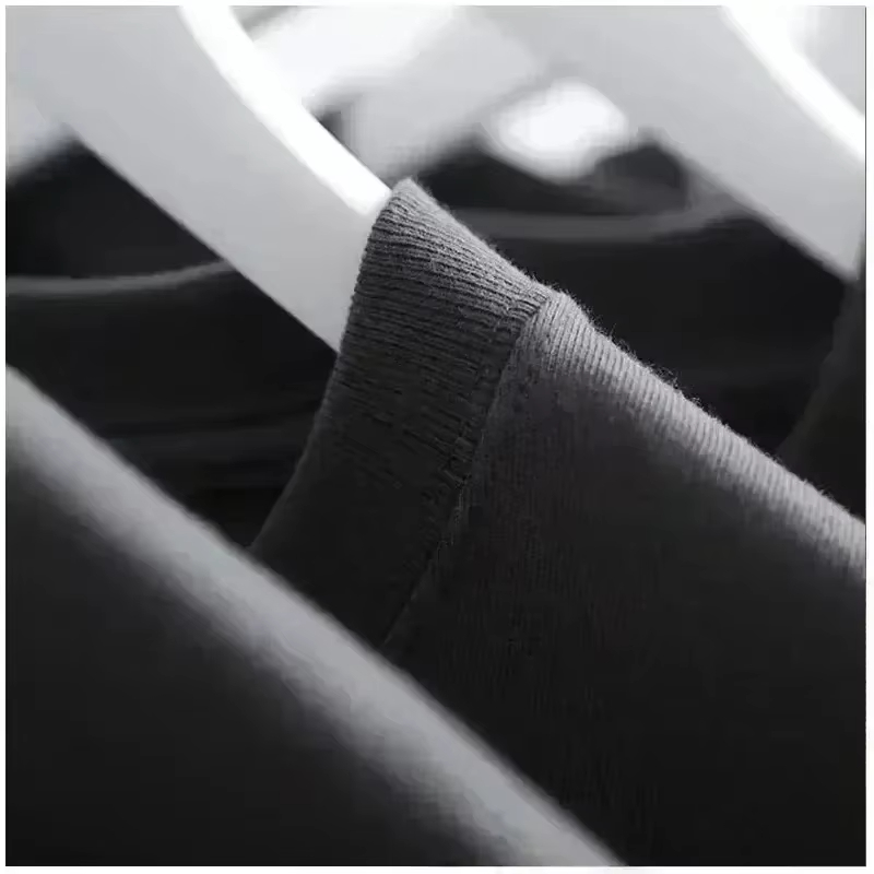 T-shirt di tendenza White Visi - Vision Streetwear Brand recensione e prezzo