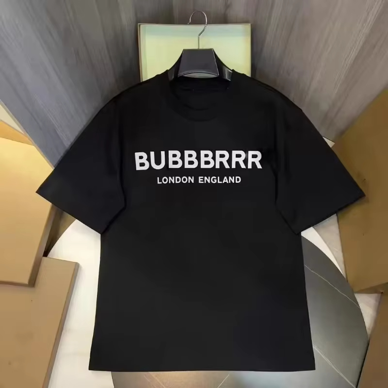 T-shirt Uomo e Donna 2026: T-s - Streetwear Clothing Brands recensione e prezzo