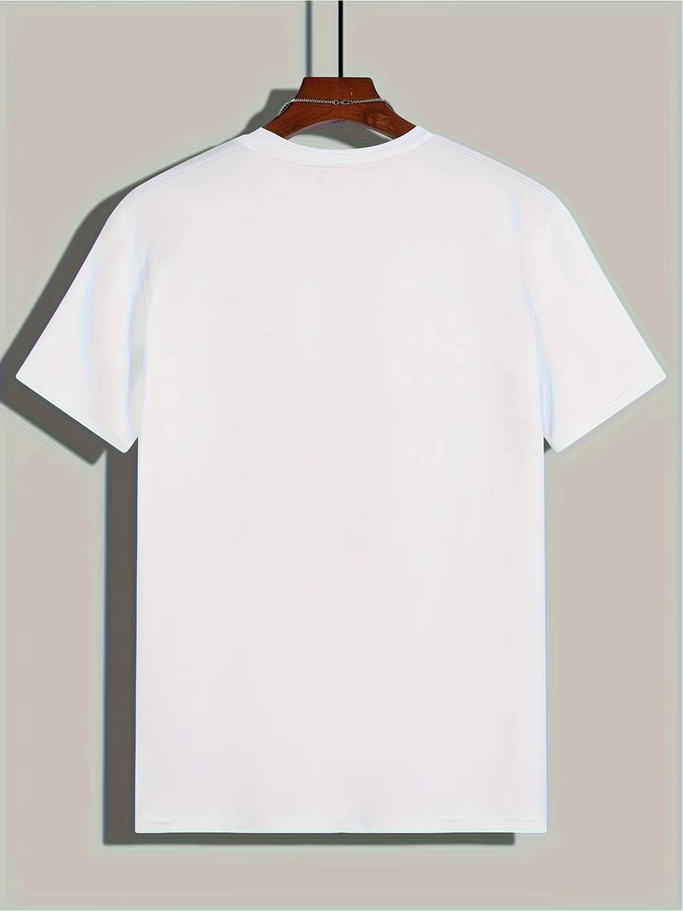 T-shirt Uomo e Donna 2026: T-s - Streetwear Clothing Brands recensione e prezzo