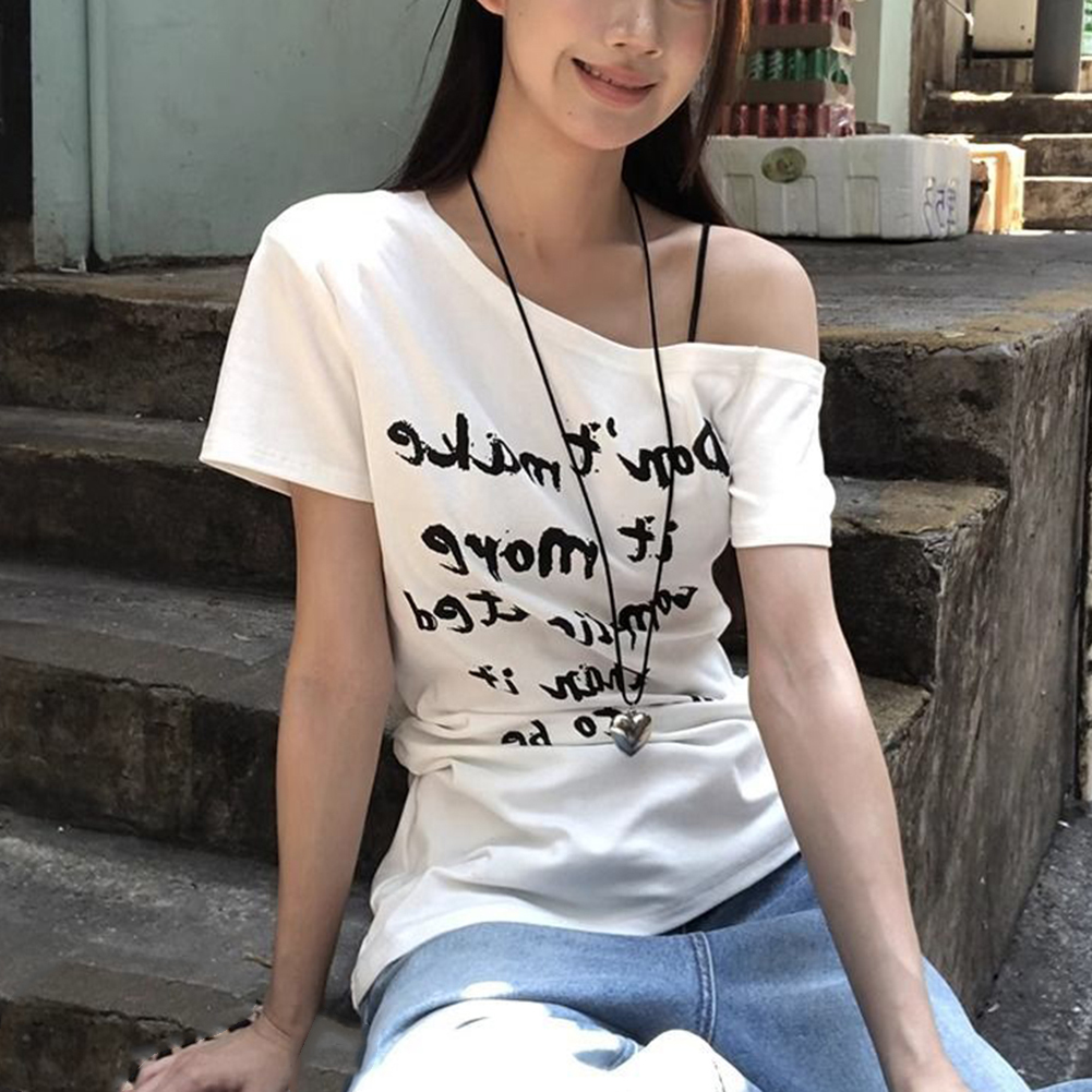Outfit Stile Streetwear Taglia - Streetwear Brand Tags recensione e prezzo