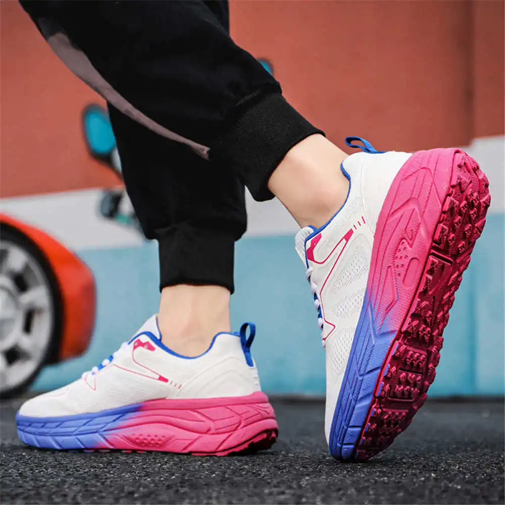 Non scivola Taglia 37 Scarpe T - Best Streetwear Brand Uk recensione e prezzo