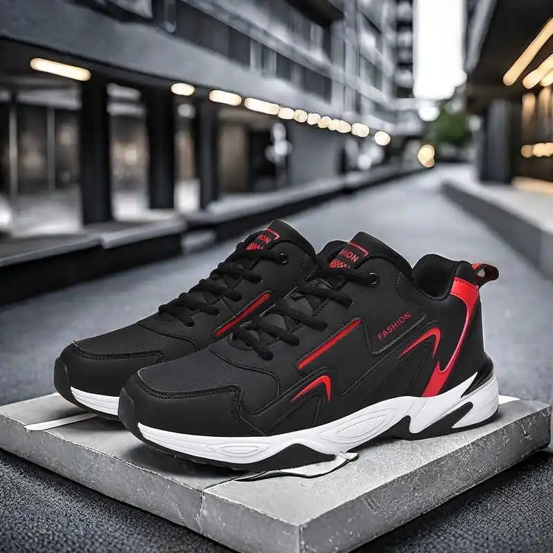 Scarpe da ginnastica da palest - Best Streetwear Brand Uk recensione e prezzo
