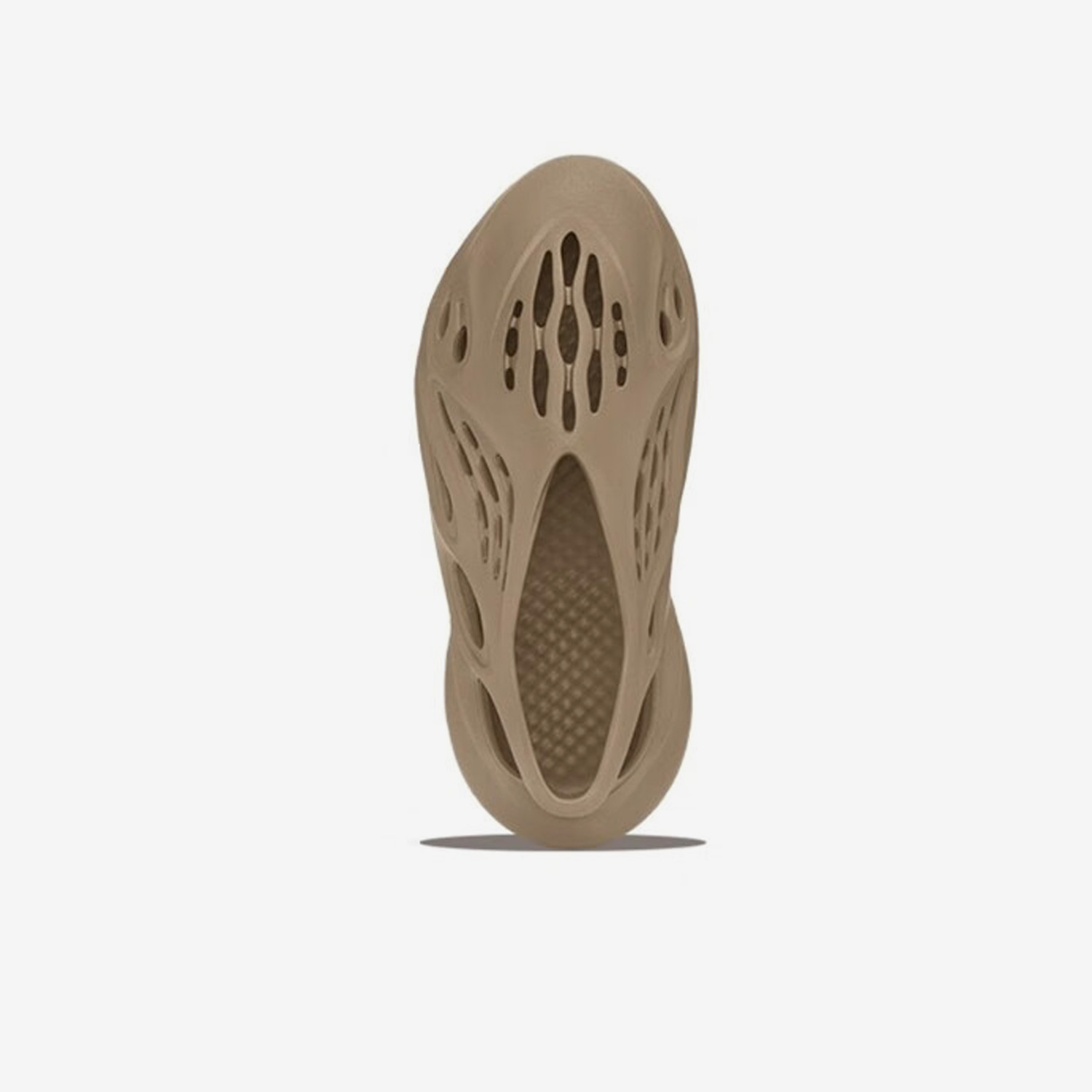 Adidas Authentic Yeezy Foam Ru - Yeezy Foam Runner recensione e prezzo