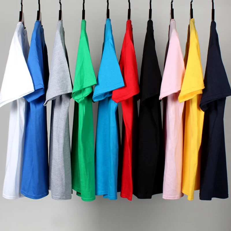 Triana Una Historia magliette  - Streetwear Clothing Brands recensione e prezzo